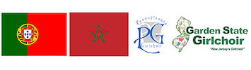 Portugal & Morocco 2022-PG&GSG